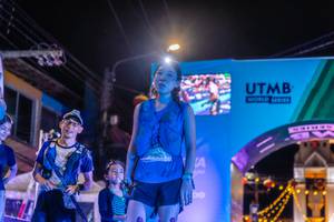 BIB: 0000000
                            <button type="button" onclick="openModal(21814258)" class="btn btn-primary btn-sm float-right btn-popup" data-toggle="modal" data-target=".modal-high-quality">
                        <i class="fas fa-shopping-cart"></i> Add to Cart
                    </button>
                                            <button type="button" onclick="isThisMe(21814258, true)" class="btn btn-success btn-sm float-right btn-popup btn-isme hidden" data-toggle="tooltip" data-placement="bottom" title="นี่คือรูปของคุณใช่ไหม คลิกที่นี่เพื่อเอาเข้าอัลบั้ม">
                        <i class="fas fa-plus"></i> Add to album
                    </button>
                    <button type="button" onclick="isThisMe(21814258, false)" class="btn btn-warning btn-sm float-right btn-popup btn-isnotme hidden">
                        <i class="fas fa-ban"></i> Remove from album
                    </button>